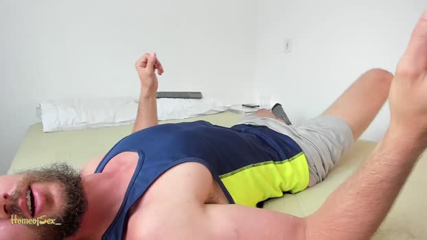 homeofsex_ moan Webcam SHOW @ Chaturbate 10-12-2024