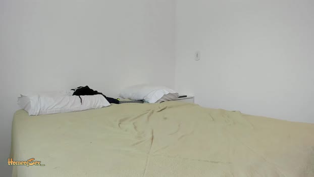 homeofsex_ play Webcam SHOW @ Chaturbate 10-12-2024