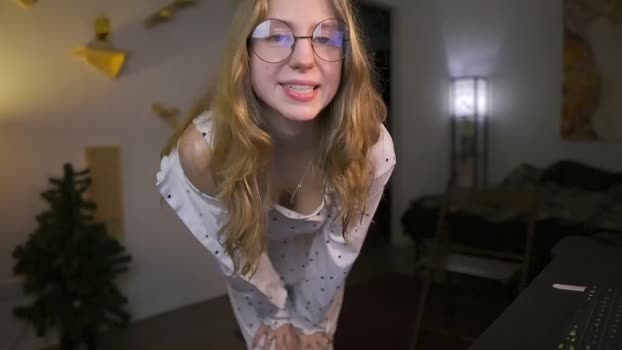 hotchillylovers analtoy Webcam SHOW @ Chaturbate 09-12-2024