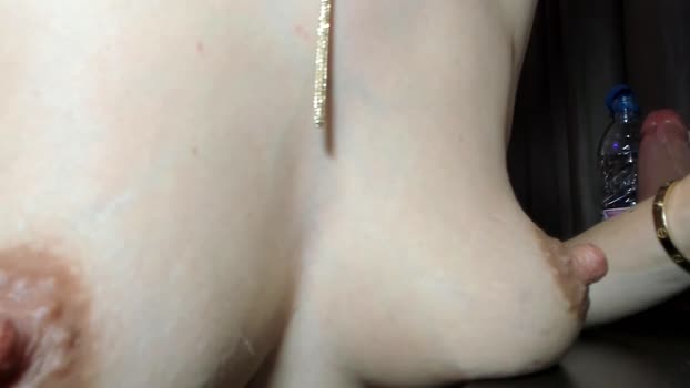 hotfallingdevil tits Webcam SHOW @ Chaturbate 09-12-2024