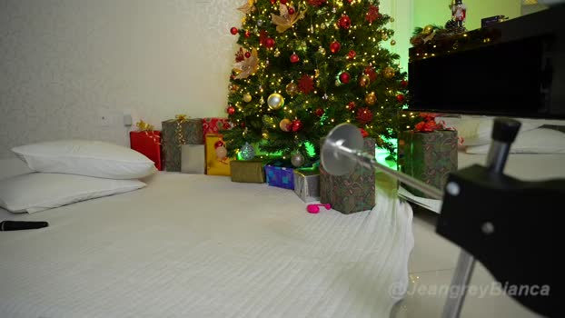 jeangreybianca sexy Webcam SHOW @ Chaturbate 09-12-2024