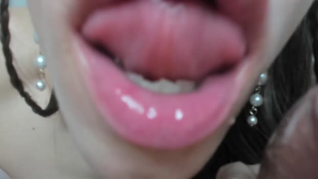 kate_pirse suckshow Webcam SHOW @ Chaturbate 09-12-2024