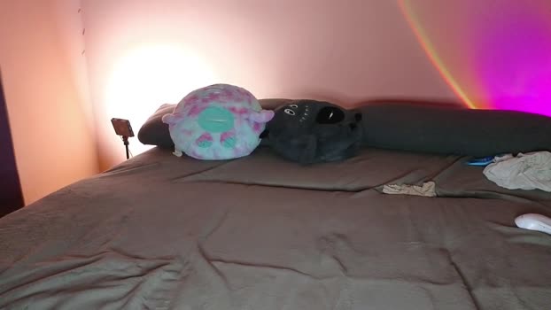 katusha008 suck Webcam SHOW @ Chaturbate 09-12-2024