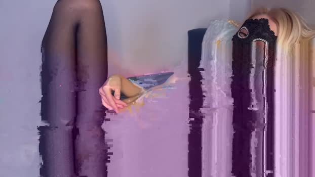legalilol analsex Webcam SHOW @ Chaturbate 09-12-2024