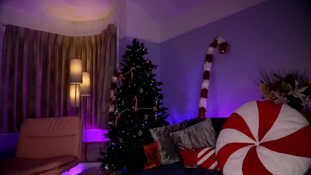 littlee33 wank Webcam SHOW @ Chaturbate 09-12-2024