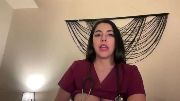 luxcher22 toys Webcam SHOW @ Chaturbate 10-12-2024