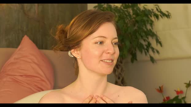 mona_elisa Porn Webcam SHOW @ Chaturbate 10-12-2024