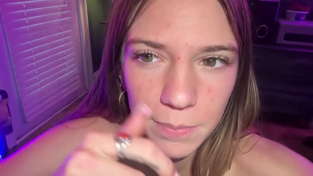 oliviahansleyy legs Webcam SHOW @ Chaturbate 10-12-2024