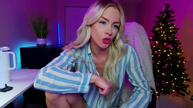 oliviaowens pussy Webcam SHOW @ Chaturbate 10-12-2024