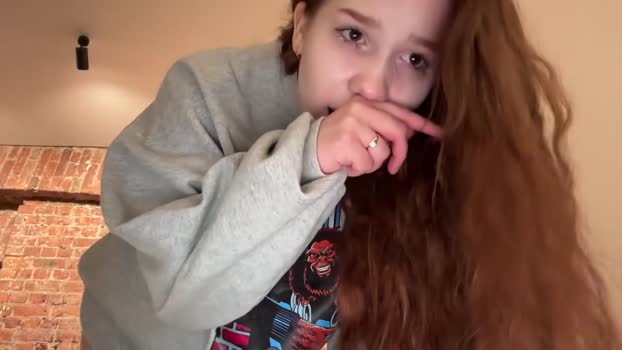sleepycode002 bigcock Webcam SHOW @ Chaturbate 09-12-2024