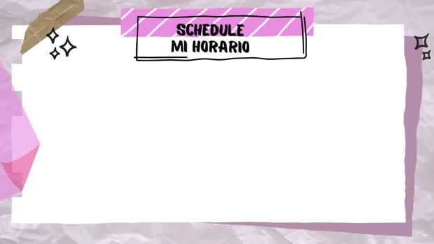 sweetyiris kink Webcam SHOW @ Chaturbate 09-12-2024