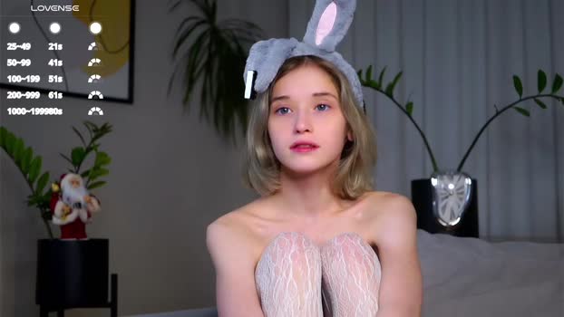 taitehambelton hardcore Webcam SHOW @ Chaturbate 09-12-2024