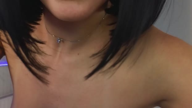 uwunikaa kissing Webcam SHOW @ Chaturbate 09-12-2024