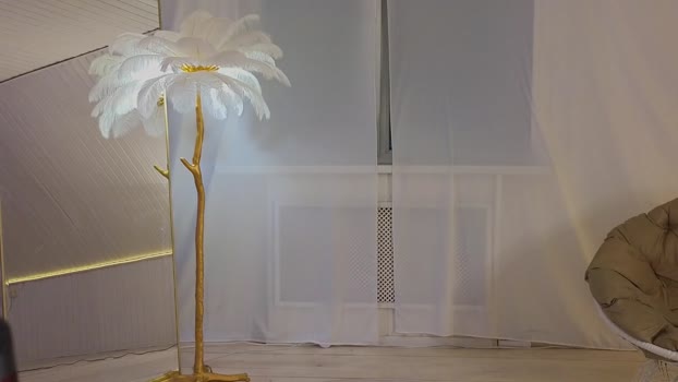 uwunikaa natural Webcam SHOW @ Chaturbate 09-12-2024