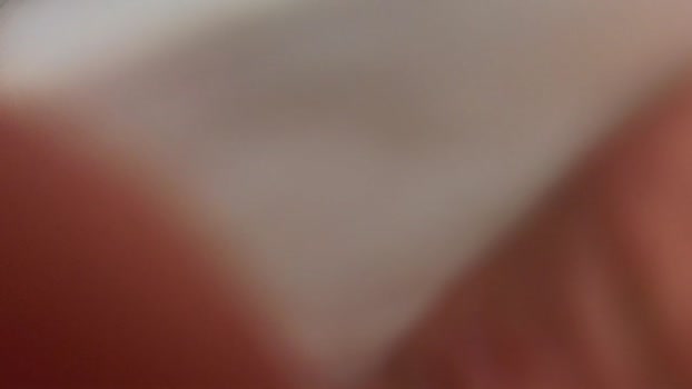uwunikaa fuckher Webcam SHOW @ Chaturbate 09-12-2024