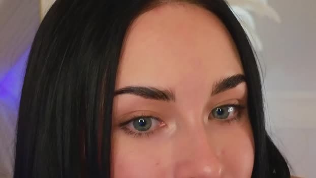 uwunikaa jerkoff Webcam SHOW @ Chaturbate 09-12-2024