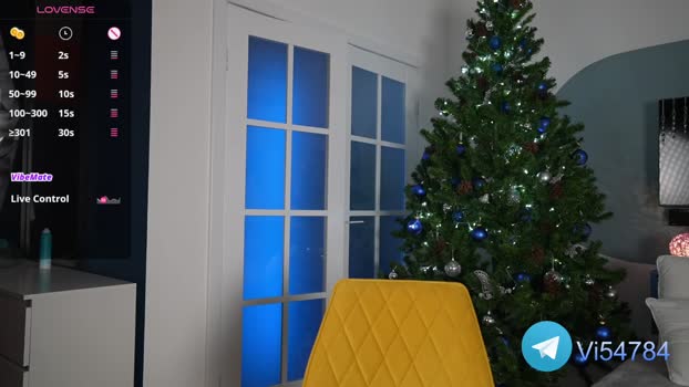 vika54784 sexykitty Webcam SHOW @ Chaturbate 10-12-2024
