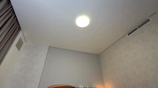 vixenp Wet Webcam SHOW @ Chaturbate 09-12-2024
