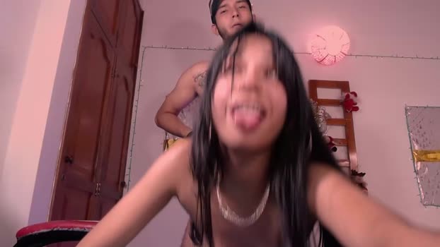 xx_x_mg sucktits Webcam SHOW @ Chaturbate 09-12-2024