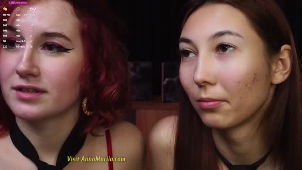 a_mhere suck Webcam SHOW @ Chaturbate 10-12-2024
