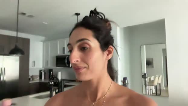 camiliakxoxo fingers Webcam SHOW @ Chaturbate 10-12-2024