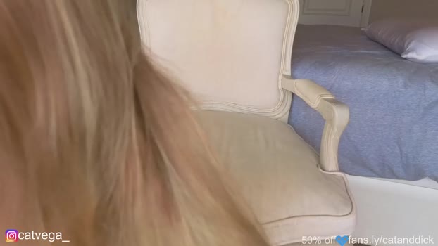 catanddickxxx analtoy Webcam SHOW @ Chaturbate 11-12-2024