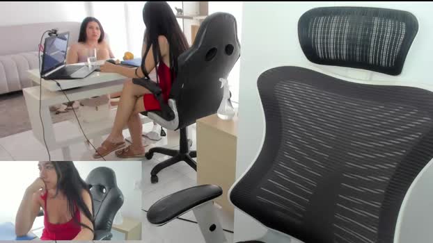 emillybrowm wank Webcam SHOW @ Chaturbate 10-12-2024
