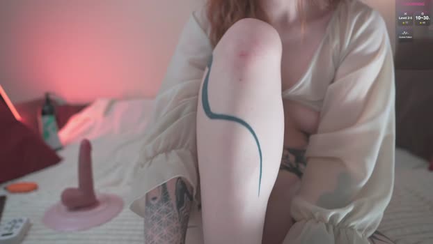 iara_mi sexy Webcam SHOW @ Chaturbate 10-12-2024