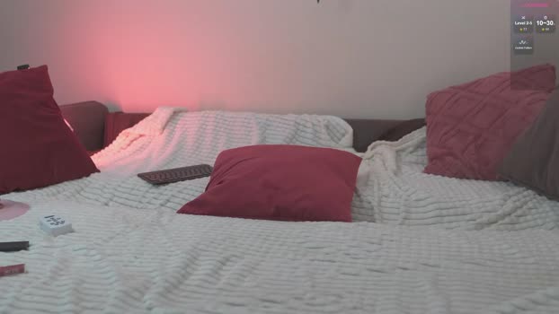 iara_mi wet Webcam SHOW @ Chaturbate 10-12-2024