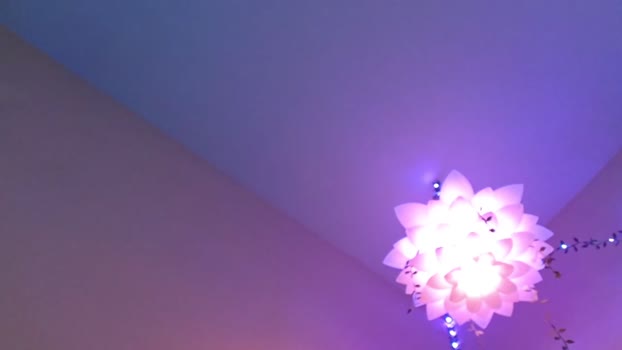 kitatochips spank Webcam SHOW @ Chaturbate 10-12-2024