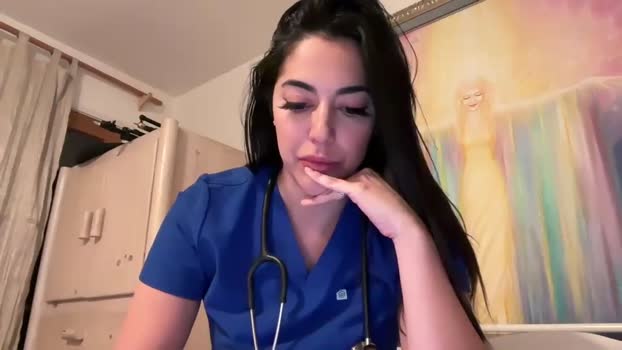 luxcher22 lovense Webcam SHOW @ Chaturbate 10-12-2024