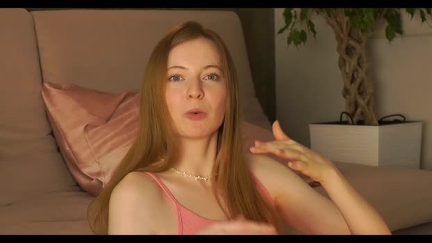 mona_elisa big Webcam SHOW @ Chaturbate 11-12-2024