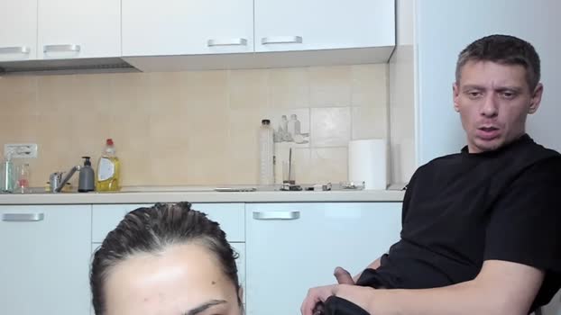 nolimitscoupl3 Nude Webcam SHOW @ Chaturbate 10-12-2024