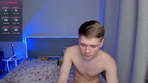 olvr_zoolander sex Webcam SHOW @ Chaturbate 11-12-2024