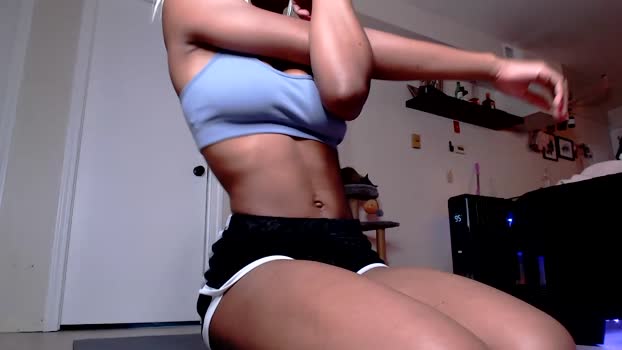 peachypeachgirl spanking Webcam SHOW @ Chaturbate 10-12-2024
