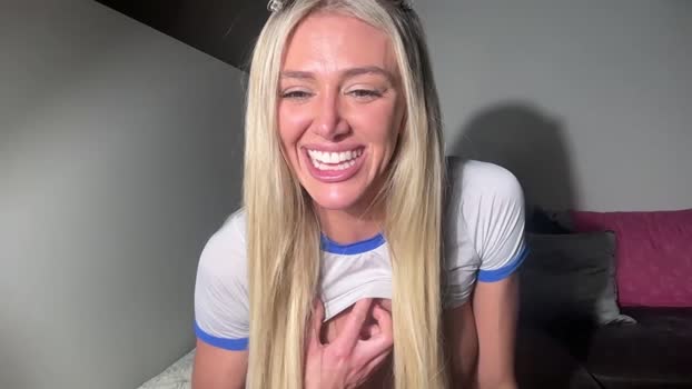 piper_patterson skinny Webcam SHOW @ Chaturbate 10-12-2024