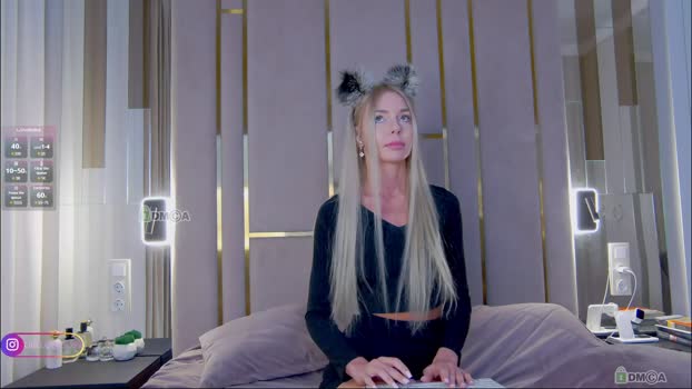 poliina kinky Webcam SHOW @ Chaturbate 10-12-2024