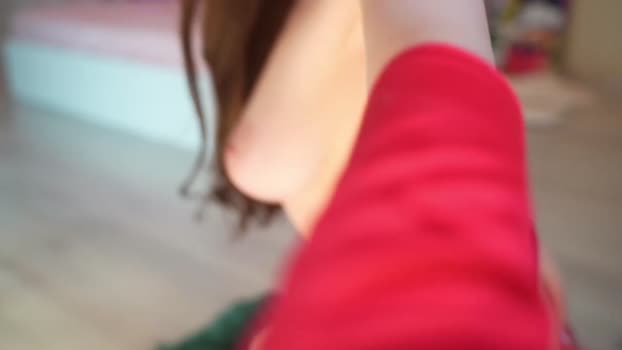 rosyemily suckcock Webcam SHOW @ Chaturbate 10-12-2024