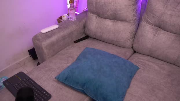 sam_y_sen XXX Webcam SHOW @ Chaturbate 10-12-2024