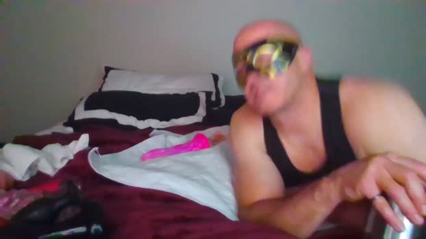 sdbeachfreaks fuckher Webcam SHOW @ Chaturbate 11-12-2024