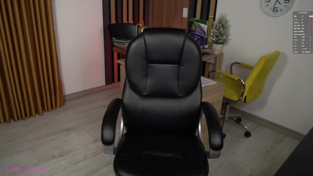 secretary_bj fuckface Webcam SHOW @ Chaturbate 10-12-2024