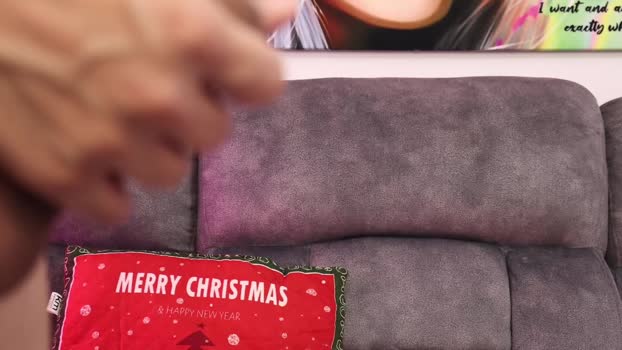 students_porn boobs Webcam SHOW @ Chaturbate 10-12-2024