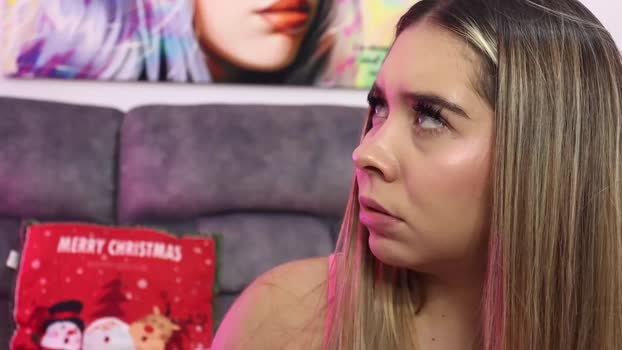 students_porn kiss Webcam SHOW @ Chaturbate 10-12-2024
