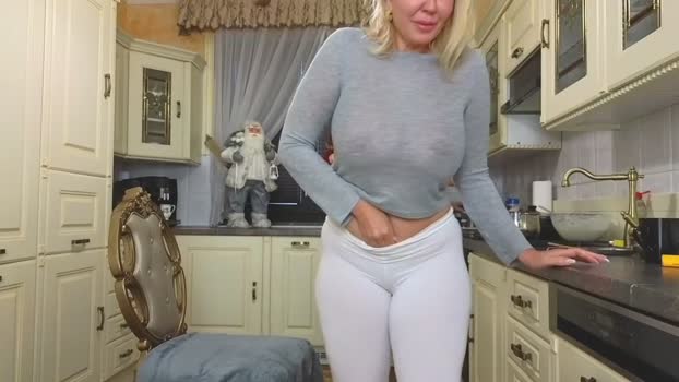 tunderose big Webcam SHOW @ Chaturbate 11-12-2024