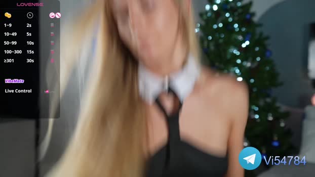 vika54784 suckshow Webcam SHOW @ Chaturbate 10-12-2024