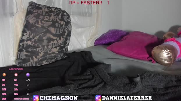 abdominator_xxx sexybody Webcam SHOW @ Chaturbate 11-12-2024