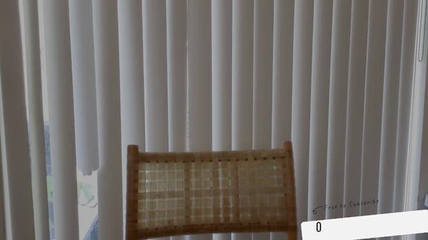 catberg hardcore Webcam SHOW @ Chaturbate 11-12-2024
