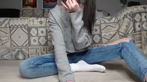cuteemouse suckshow Webcam SHOW @ Chaturbate 11-12-2024