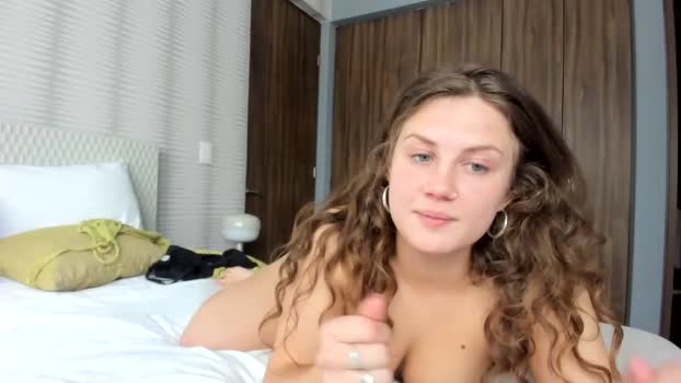 daddy_daycare_ prettyface Webcam SHOW @ Chaturbate 11-12-2024