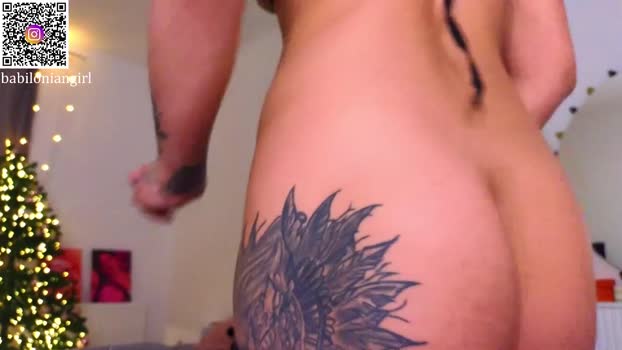 dakotasi fuckhard Webcam SHOW @ Chaturbate 12-12-2024
